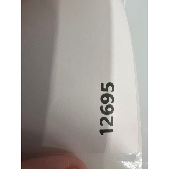 Polo Ralph Lauren Hammond Pants Mens Tan Corduroy Pleated Cuffed 34x32 Khaki - Picture 13 of 13